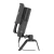 MICROFONE RODE NT USB STUDIO Bess Shop