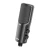 MICROFONE RODE NT USB STUDIO Bess Shop