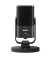 MICROFONE RODE NT USB MINI STUDIO Bess Shop
