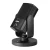 MICROFONE RODE NT USB MINI STUDIO Bess Shop