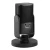 MICROFONE RODE NT USB MINI STUDIO Bess Shop