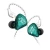 FONE DE OUVIDO KZ ZST X CIANO Bess Shop