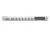 INTERFACE PRESONUS DIGIMAX D8 Bess Shop