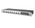 INTERFACE PRESONUS DIGIMAX D8 Bess Shop