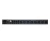 INTERFACE PRESONUS DIGIMAX D8 Bess Shop