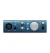 INTERFACE PRESONUS AUDIOBOX IONE Bess Shop