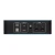 INTERFACE PRESONUS AUDIOBOX IONE Bess Shop