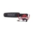 MICROFONE RODE VIDEOMIC RYCOTE Bess Shop