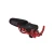 MICROFONE RODE VIDEOMIC RYCOTE Bess Shop