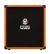 CUBO ORANGE CRUSH BASS 50 AMP Bess Shop