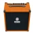 CUBO ORANGE CRUSH BASS 50 AMP Bess Shop