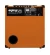 CUBO ORANGE CRUSH BASS 50 AMP Bess Shop