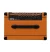 CUBO ORANGE CRUSH BASS 50 AMP Bess Shop