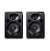 MONITOR STUDIO ALESIS ELEVATE 5 MKII PAR Bess Shop