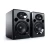 MONITOR STUDIO ALESIS ELEVATE 5 MKII PAR Bess Shop