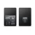 MONITOR STUDIO ALESIS ELEVATE 5 MKII PAR Bess Shop