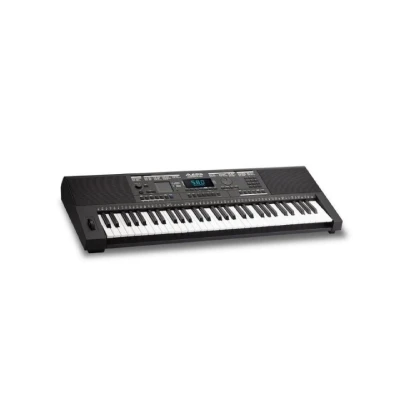 TECLADO ALESIS 61PRO HARMONY Bess Shop