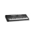TECLADO ALESIS 61PRO HARMONY Bess Shop