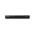 TECLADO ALESIS 61PRO HARMONY Bess Shop