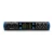 INTERFACE PRESONUS STUDIO 68C Bess Shop