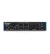 INTERFACE PRESONUS STUDIO 68C Bess Shop