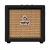 CUBO ORANGE CRUSH MINI GUIT AMP PRETO Bess Shop
