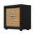 CUBO ORANGE CRUSH MINI GUIT AMP PRETO Bess Shop