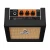 CUBO ORANGE CRUSH MINI GUIT AMP PRETO Bess Shop