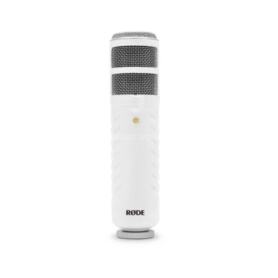MICROFONE RODE MKII PODCASTER Bess Shop