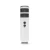 MICROFONE RODE MKII PODCASTER Bess Shop