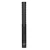 MICROFONE RODE NTG 4+ SHOTGUN Bess Shop