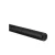 MICROFONE RODE NTG 4+ SHOTGUN Bess Shop