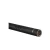 MICROFONE RODE NTG 4+ SHOTGUN Bess Shop