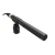 MICROFONE RODE NTG 1 Bess Shop
