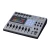 GRAVADOR DE PODCAST ZOOM PODTRAK P8 Bess Shop