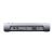 GRAVADOR DE PODCAST ZOOM PODTRAK P8 Bess Shop