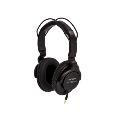 FONE ZOOM ZHP-1 Bess Shop