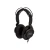 FONE ZOOM ZHP-1 Bess Shop
