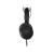 FONE ZOOM ZHP-1 Bess Shop