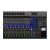 MESA DE SOM ZOOM LIVETRAK L-12 Bess Shop