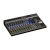 MESA DE SOM ZOOM LIVETRAK L-12 Bess Shop
