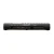 MESA DE SOM ZOOM LIVETRAK L-12 Bess Shop