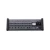MESA DE SOM ZOOM LIVETRAK L-20R RACK Bess Shop
