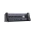 MESA DE SOM ZOOM LIVETRAK L-20R RACK Bess Shop