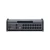 MESA DE SOM ZOOM LIVETRAK L-20R RACK Bess Shop