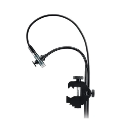 MICROFONE P/INSTRUMENTO SHURE BETA98 AD/C Bess Shop