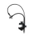 MICROFONE P/INSTRUMENTO SHURE BETA98 AD/C Bess Shop