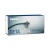 MICROFONE P/INSTRUMENTO SHURE BETA98 AD/C Bess Shop
