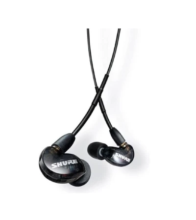 FONE SHURE SE215CL Bess Shop
