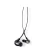FONE SHURE SE215CL Bess Shop